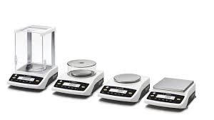 C&acirc;n điện tử Entris Sartorius, c&acirc;n điện tử 1 số lẻ đến 4 số lẻ